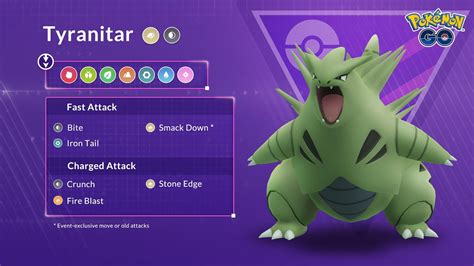 tyranitar weaknesses|how much does tyranitar weigh.